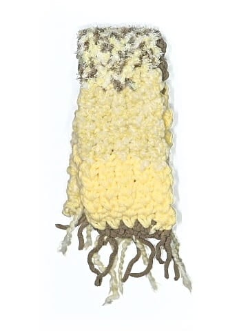 Unbranded Scarf (view 2)