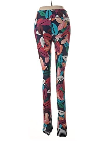 The Upside Active Pants (view 2)