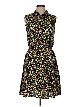 Tory Burch Casual Dress