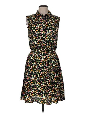 Tory Burch Casual Dress (view 1)
