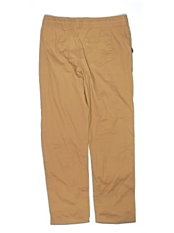 Univibe Khakis (view 2)
