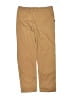 Univibe Solid Tan Khakis Size XL (youth) - photo 2