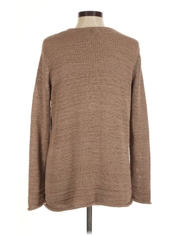Lord & Taylor Cardigan (view 2)