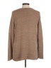 Lord & Taylor Brown Cardigan Size M - photo 2