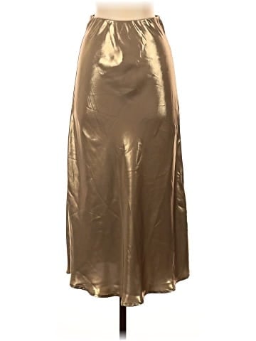 Sonoma Goods for Life Formal Skirt (view 1)