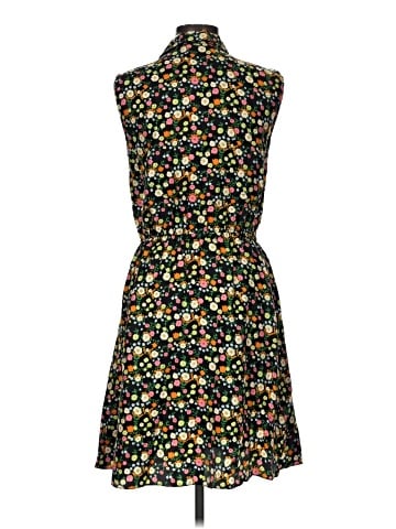 Tory Burch Casual Dress (view 2)