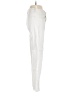 DL1961 Ivory Jeans Size 26 waist - photo 4