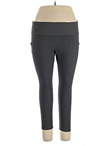 Member's Mark Active Pants (view 1)
