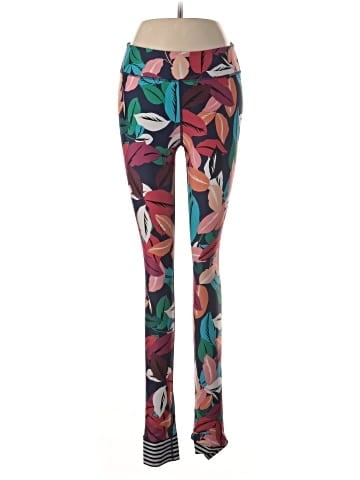 The Upside Active Pants (view 1)