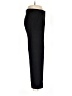 DKNY Black Dress Pants Size 8 - photo 4