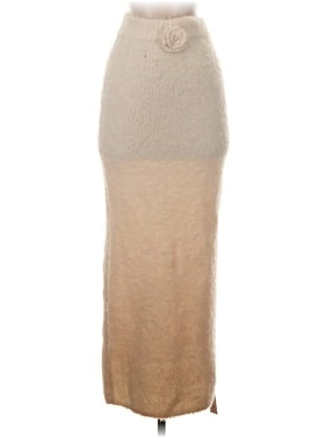 For Love & Lemons Casual Skirt (view 1)
