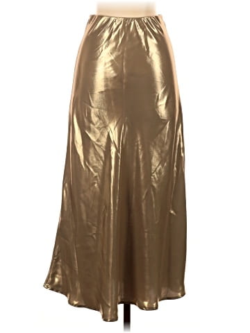 Sonoma Goods for Life Formal Skirt (view 2)