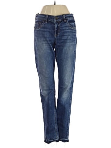 Rag & Bone/JEAN Jeans (view 1)