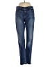 Rag & Bone/JEAN Blue Jeans Size 26 waist - photo 1