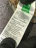 J.Crew Blue Jeans Size 14 - photo 4