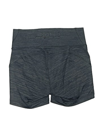 Outdoor Voices Athletic Shorts (view 2)