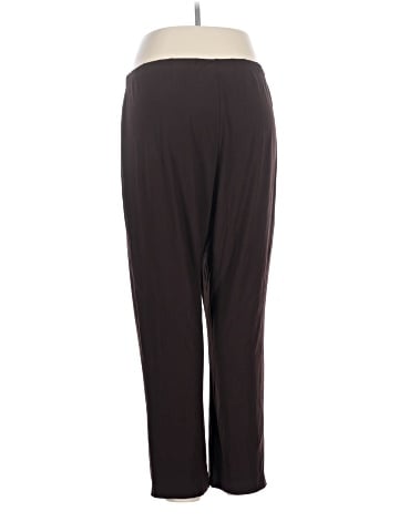 Slinky Brand Active Pants (view 2)