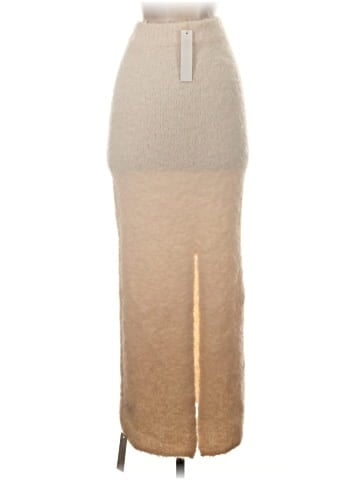 For Love & Lemons Casual Skirt (view 2)
