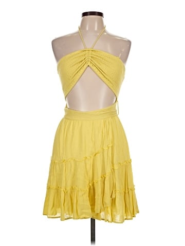 Hyfve Cocktail Dress (view 1)