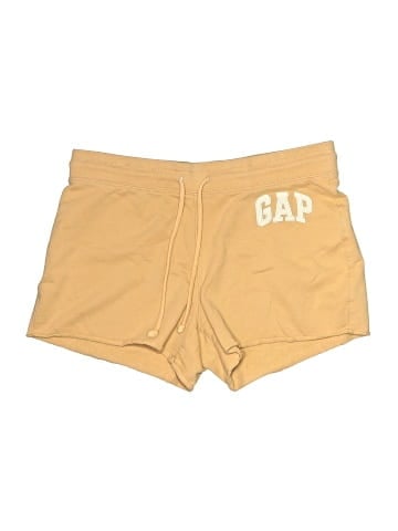 Gap Athletic Shorts (view 1)