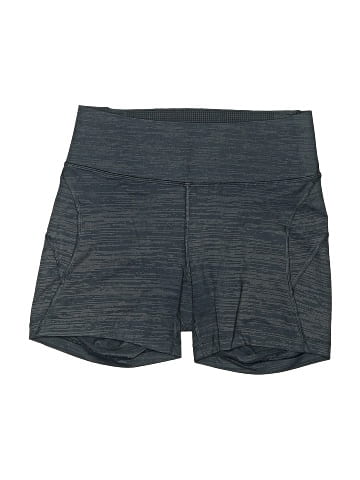 Outdoor Voices Athletic Shorts (view 1)