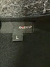 LovPosh 100% Polyester Stars Black Cocktail Dress Size L - photo 7