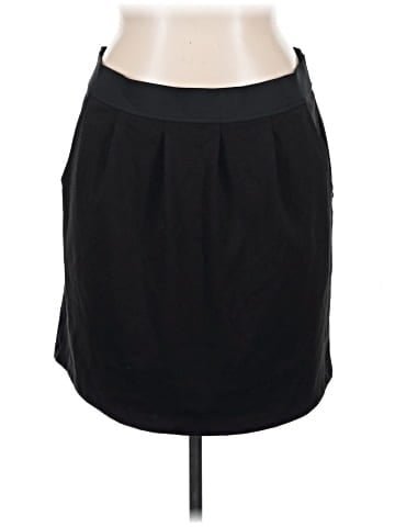 Gap Casual Skirt (view 1)