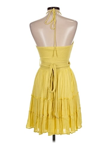 Hyfve Cocktail Dress (view 2)