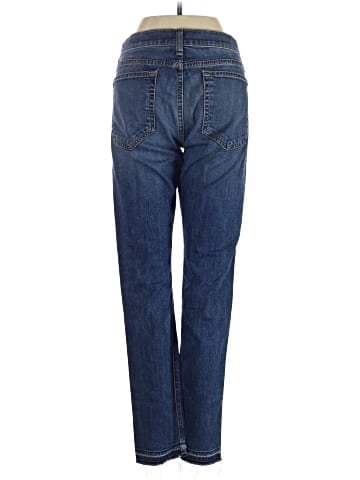 Rag & Bone/JEAN Jeans (view 2)