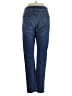 Rag & Bone/JEAN Blue Jeans Size 26 waist - photo 2