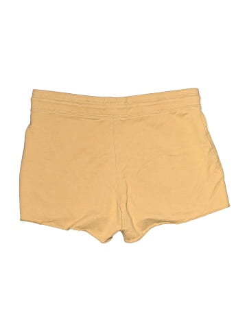 Gap Athletic Shorts (view 2)