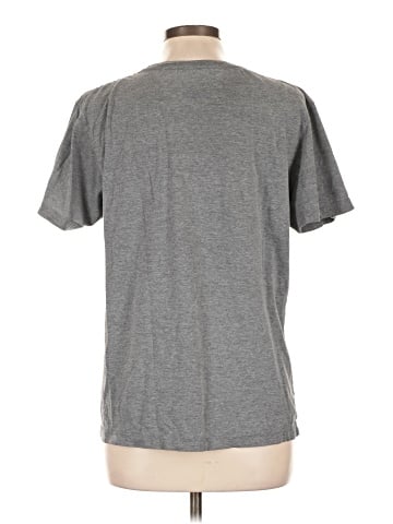 Perrin Wear Short Sleeve T-Shirt (view 2)