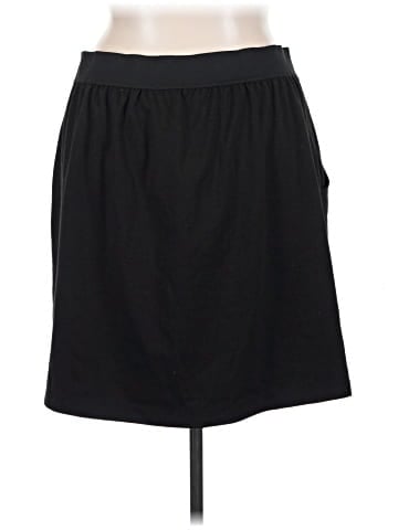 Gap Casual Skirt (view 2)