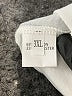 Unbranded White Tank Top Size 3XL - photo 7