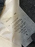 Assorted Brands Solid Ivory Formal Skirt Size 6 - photo 4