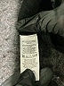 Ann Taylor LOFT Black Cardigan Size XS - photo 8