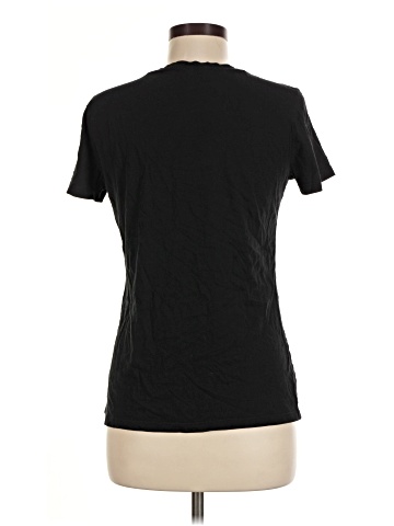 CALVIN KLEIN JEANS Short Sleeve T-Shirt (view 2)