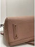 Givenchy 100% Leather Pink Leather Satchel One size - photo 4