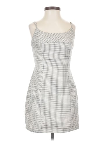 Princess Polly Casual Dress (view 1)