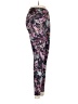 Lululemon Athletica Print Pink Active Pants Size 4 - photo 4