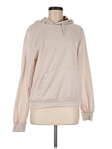 Assorted Brands Sweatshirt (view 1)