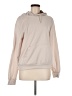 Assorted Brands Tan Sweatshirt Size M - photo 1