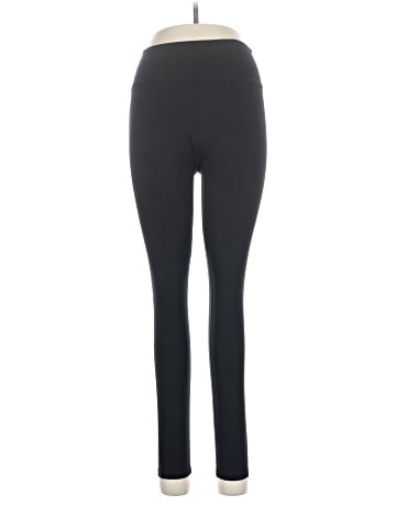Balance Athletica Leggings (view 1)