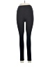 Balance Athletica Black Leggings Size L - photo 1