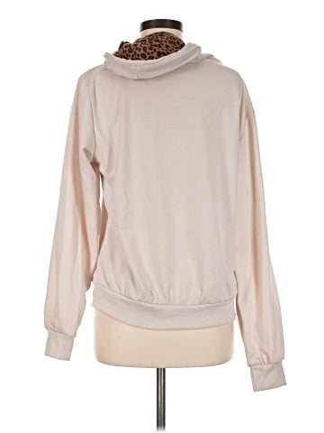 Assorted Brands Sweatshirt (view 2)