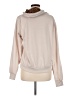 Assorted Brands Tan Sweatshirt Size M - photo 2