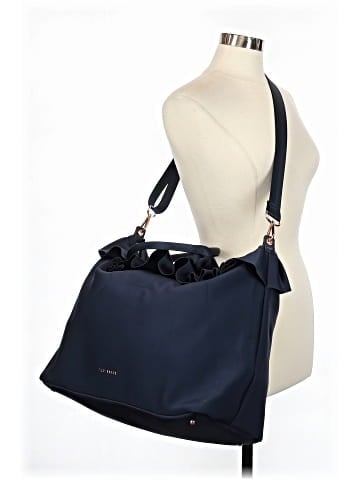 Ted Baker London Tote (view 2)