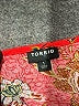 Torrid Red Tank Top Size 1X Plus (1) - photo 7