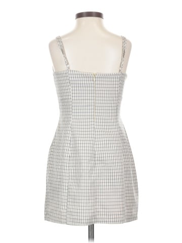 Princess Polly Casual Dress (view 2)