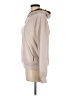 Assorted Brands Tan Sweatshirt Size M - photo 5